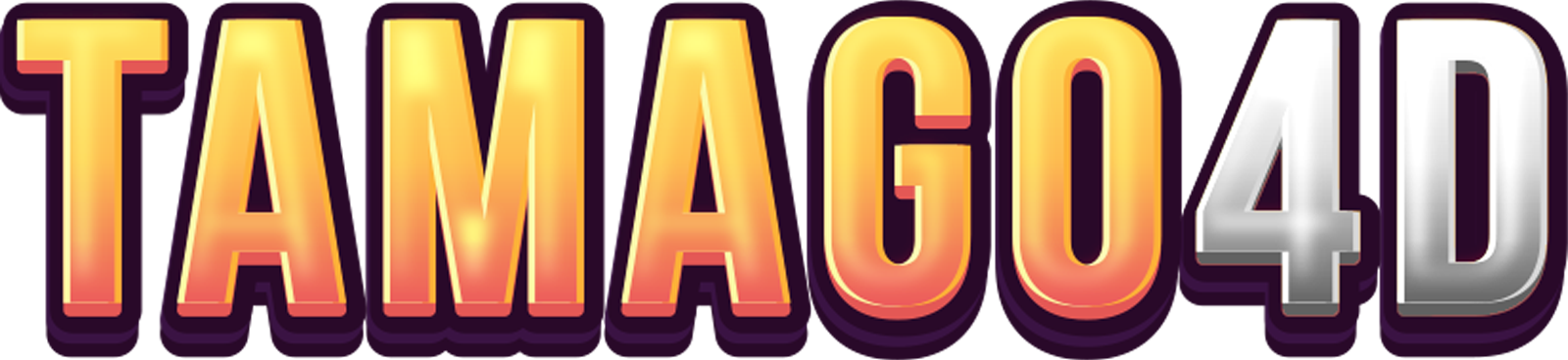 TAMAGO4D
