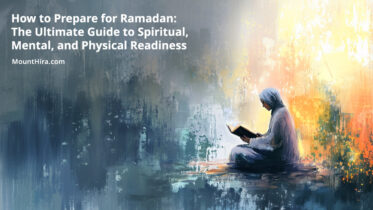 Do You Need Wudu to Read Quran on Phone: Essential Guide