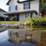 How Can I Read My Water Meter: Expert Tips & Tricks