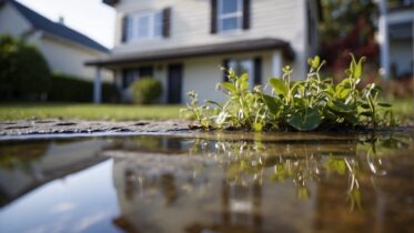 How Can I Read My Water Meter: Expert Tips & Tricks