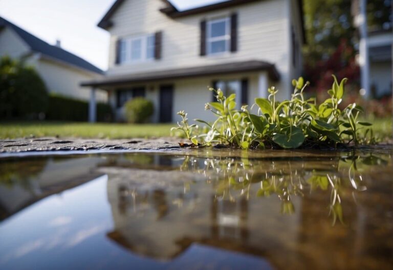 How Can I Read My Water Meter: Expert Tips & Tricks