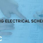 How to Read Electrical Schematics: Mastering the Basics