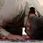 How to Read Qaza Namaz: A Step-by-Step Guide