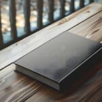 Is Reading a Hobby: Discover the Joy of Literature