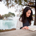What is Reading Week at University: A Student's Guide
