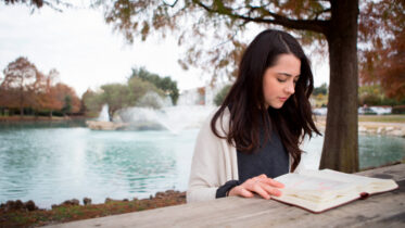 What is Reading Week at University: A Student's Guide