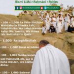 What Surah to Read on Arafah Day: Essential Guidance