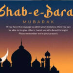 What to Read on Shab E Barat: Essential Prayers Guide