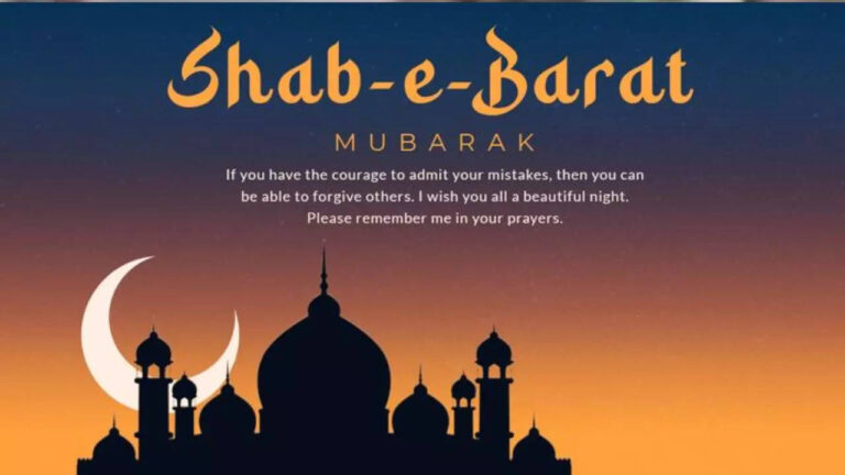 What to Read on Shab E Barat: Essential Prayers Guide