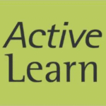 Active Learn Secondary Login