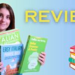 Best Books to Learn Italian