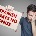 How Hard is It to Learn Spanish