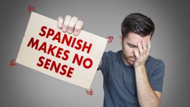 How Hard is It to Learn Spanish