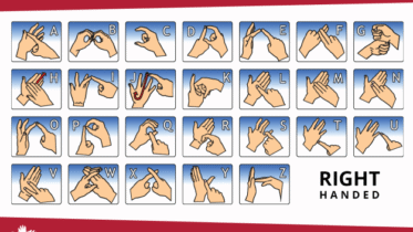How Long Does It Take to Learn Sign Language Uk