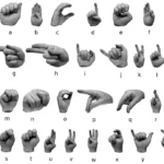 Learn Sign Language near Me