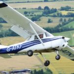 Learn to Fly Uk