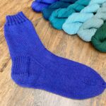 Learn to Knit Uk