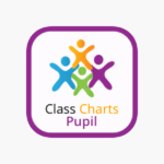 Class Charts Student Login