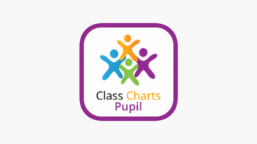 Class Charts Student Login
