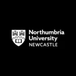 Northumbria Student Portal Login