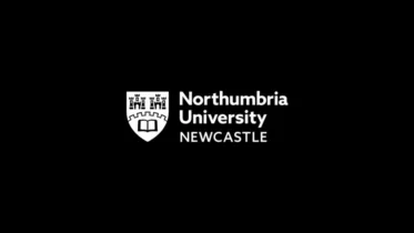 Northumbria Student Portal Login
